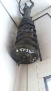 Амортизатор. Mazda Atenza Sport, GY3W, GYEW Mazda Atenza, GGES, GG3S, GG3P, GY3W, GGEP