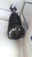 Амортизатор. Mazda Atenza Sport, GY3W, GYEW Mazda Atenza, GGES, GG3S, GG3P, GY3W, GGEP