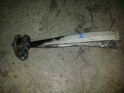 Опора дифференциала. Honda: Mobilio, Airwave, Fit Aria, Mobilio Spike, Fit, Freed, Stepwgn, Partner Двигатели: L15A, L13A, K20A, K24A