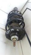 Амортизатор. Honda Fit, GD1, DBA-GD1, UA-GD3, UA-GD1, DBA-GD3, CBA-GD3