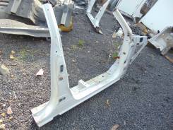 Стойка кузова. Toyota Crown, JZS151 Двигатель 1JZGE
