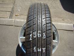 Hankook Centum K702. Летние, износ: 20%, 1 шт