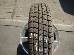 Continental ContiWinterContact TS 750. ������, ��� �����, ����� ����
