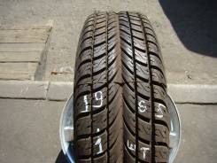 Goodyear Aquatred Plus. Летние, без износа, 1 шт