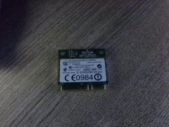 Wi-Fi+Bluetooth ��������.