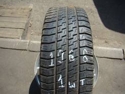 Pirelli P400 Touring. Всесезонные, износ: 20%, 1 шт