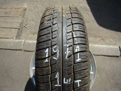 Gislaved Speed 316. Летние, износ: 10%, 1 шт