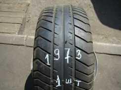 Sava Rapidex R2. ������, �/�, ����� 30 % ����