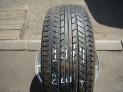 GT Radial Champiro 60. Летние, износ: 30%, 2 шт