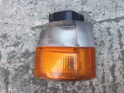 Поворотник. Nissan Atlas