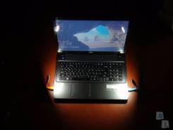 USB-подсветки.