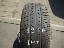 Goodyear Eagle NCT 3 Tour. Летние, износ: 30%, 1 шт