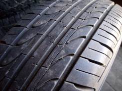 Goodyear GT-Hybrid. Летние, износ: 20%, 3 шт