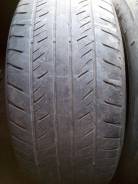 Dunlop Grandtrek PT2. Летние, износ: 60%, 4 шт