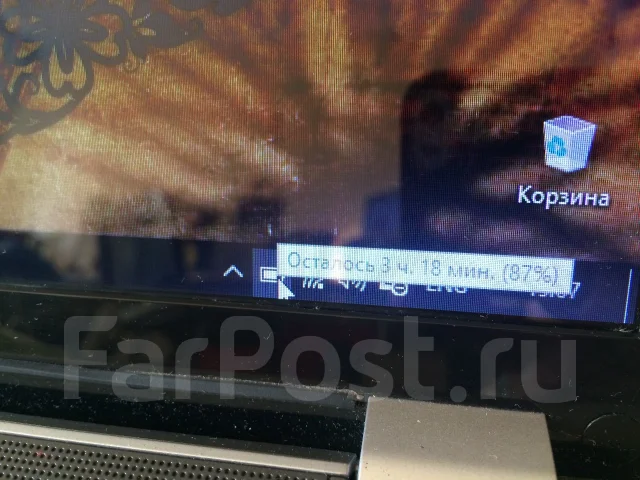 HP Pavilion 17-e151sr. 17.3", 1,9����, ��� 4 ��, ���� 500���, WiFi: 1, Bluetooth: 1, ����������� �� 3��. ����