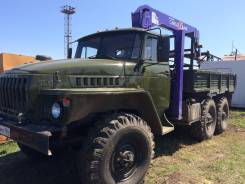 Водитель грузового автомобиля. ООО "Аква". Николаевск-на-Амуре