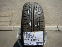 Pirelli P6000. Летние, износ: 10%, 1 шт
