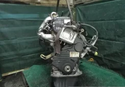 ��������� 4S-FE ��� ��������� ����