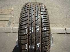 Uniroyal Rallye 440. Летние, 5 %, 1 шт
