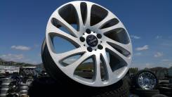 G-Corporation. 8.0x18, 5x114.30, ET45
