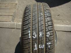 Dunlop SP Sport 200. Летние, износ: 20%, 1 шт