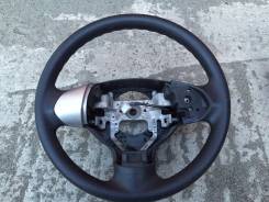 Руль. Mitsubishi ASX