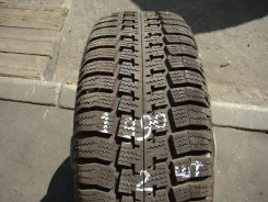 Pirelli Winter Ice Plus 3. ������, ��� �����, �/�, ����� 10 % ����