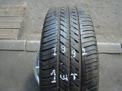 Goodyear Eagle NCT 3 Tour. Летние, износ: 10%, 1 шт
