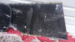 Стекло заднее. Toyota Gaia, SXM10, CXM10, SXM10G, ACM10, ACM15, SXM15G, SXM15, CXM10G, ACM15G, ACM10G Двигатели: 3CTE, 3SFE, 1AZFSE