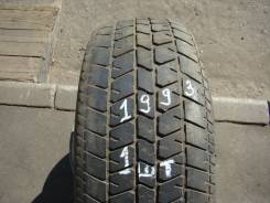 Radar Renegade R5 M/T. Летние, износ: 40%, 1 шт