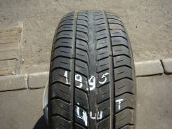 Toyo Roadpro R610. Летние, износ: 30%, 4 шт