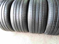 Pirelli Cinturato P7, 245/40 R18 в Москве Pirelli Cinturato P7. Летние, 2013 год, 30 %