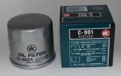 Фильтр масляный. Mitsubishi: Eclipse, Sigma, Minica Toppo, Toppo BJ Wide, Town Box, Town Box Wide, i, Challenger, Diamante, Proudia, Delica, Pajero Sp...