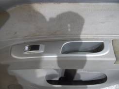 Mitsubishi Pajero Sport 2 Митсубиси Паджеро Спорт 2 2011 Блок ЭСП