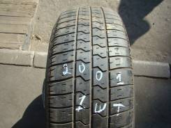 Pirelli P4000. Летние, износ: 30%, 1 шт