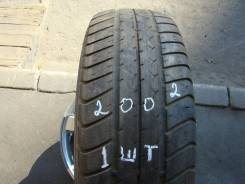 Pneumant PN 550. Летние, износ: 30%, 1 шт