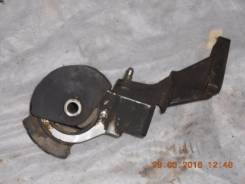 Подушка двигателя. Toyota Corona, AT170 Toyota Carina, AT170, AT170G Двигатели: 5AF, 5AFE