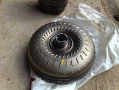 Гидротрансформатор 5L40E. BMW X5, E53