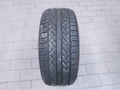 Pirelli Eufori@. Летние, 2013 год, износ: 10%, 1 шт