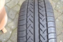 Pirelli Eufori@. Летние, 2013 год, износ: 30%, 1 шт