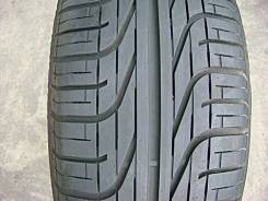 Pirelli P6000. Летние, 2013 год, износ: 20%, 1 шт