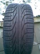 Pirelli P6000. Летние, 2013 год, износ: 5%, 1 шт
