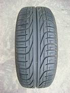 Pirelli P6000 Powergy. Летние, 2013 год, износ: 20%, 1 шт