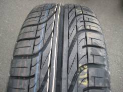 Pirelli P6000. Летние, 2013 год, износ: 5%, 1 шт