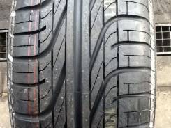 Pirelli P6000. Летние, 2013 год, износ: 5%, 1 шт