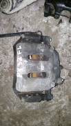 Суппорт тормозной. Nissan Cedric, PY32 Nissan Gloria, PY32 Nissan Cedric / Gloria, PY32