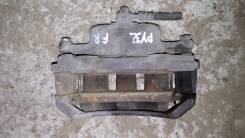 Суппорт тормозной. Nissan Cedric, PY32 Nissan Gloria, PY32 Nissan Cedric / Gloria, PY32