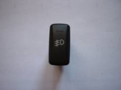 Кнопка включения противотуманных фар. Honda Civic, EK4, EK2, EK3, EK9 Honda Orthia, EL2, EL3, EL1