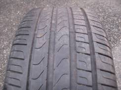 Pirelli Cinturato P7 All Season. Летние, 2013 год, износ: 10%, 1 шт