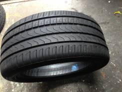 Pirelli Cinturato P7 All Season. Летние, 2013 год, износ: 20%, 1 шт